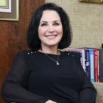 RUTH GRAF 🇧🇷