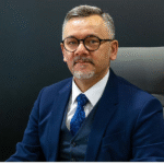 AHMET DEMİR 🇹🇷