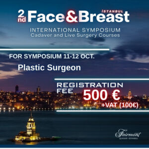 Plastic Surgeons