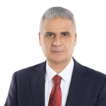 ŞAKİR ÜNAL 🇹🇷