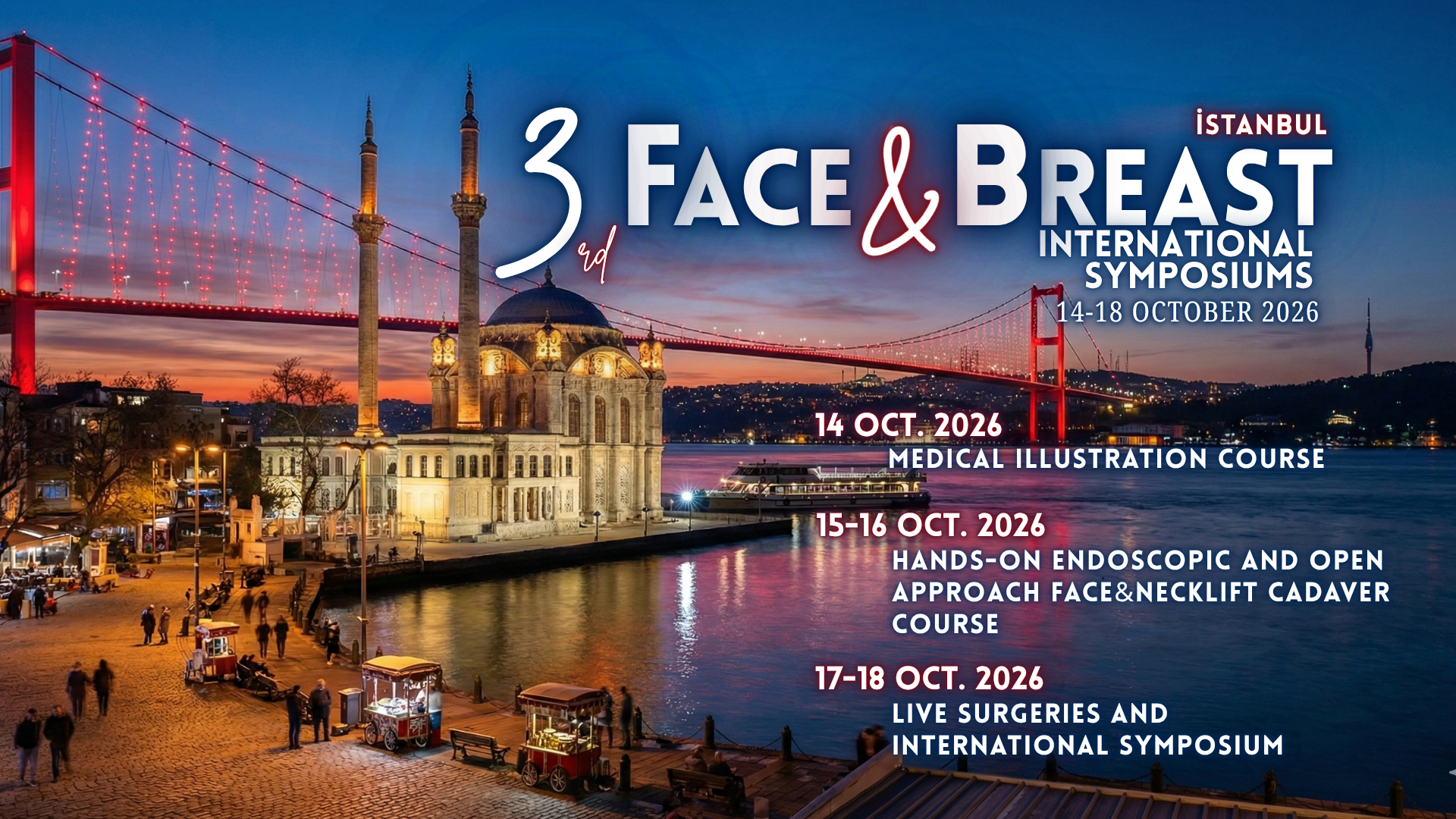 3. FB SİTE2