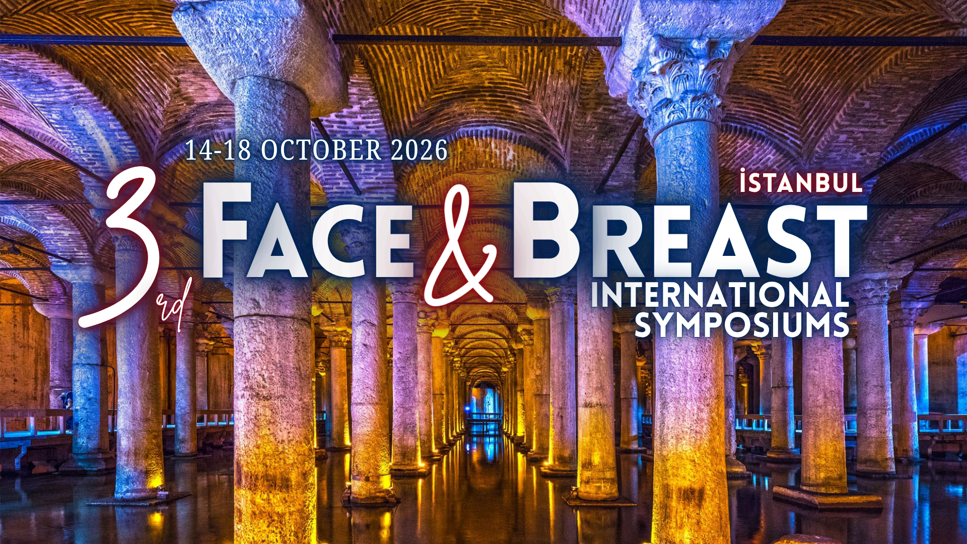 Copy of FACE & BREAST - HEADERS